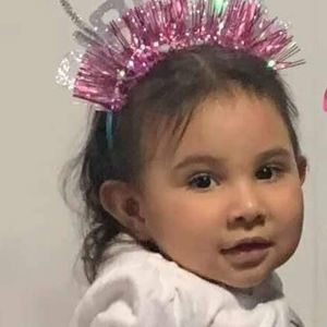 Meet your Posher, Dixi y